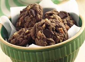 [Chunky+Chocolate+Cookies.jpg]