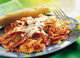 [Pepperoni-Revioli-Supper.jpg]