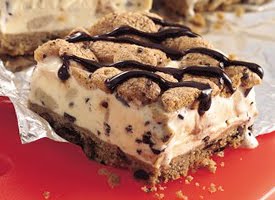 [Cookie+Dough+Ice+Cream+Dessert.jpg]