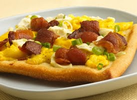 [Easy+Breakfast+Pizza.jpg]