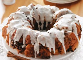 [Chocolate+Chip-Cinnamon+Breakfast+Ring.jpg]