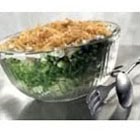 [Kraft's+Seven+Layer+Salad+.jpg]