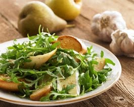 [Caramelised+Pear,+Camembert+and+Rocket+Salad+.jpg]