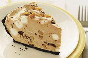 [Rocky_Road_No-Bake_Cheesecake.jpg]