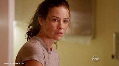 Head Inserted Into Pussy Kate Austen Sex