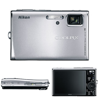 [coolpix.jpg]