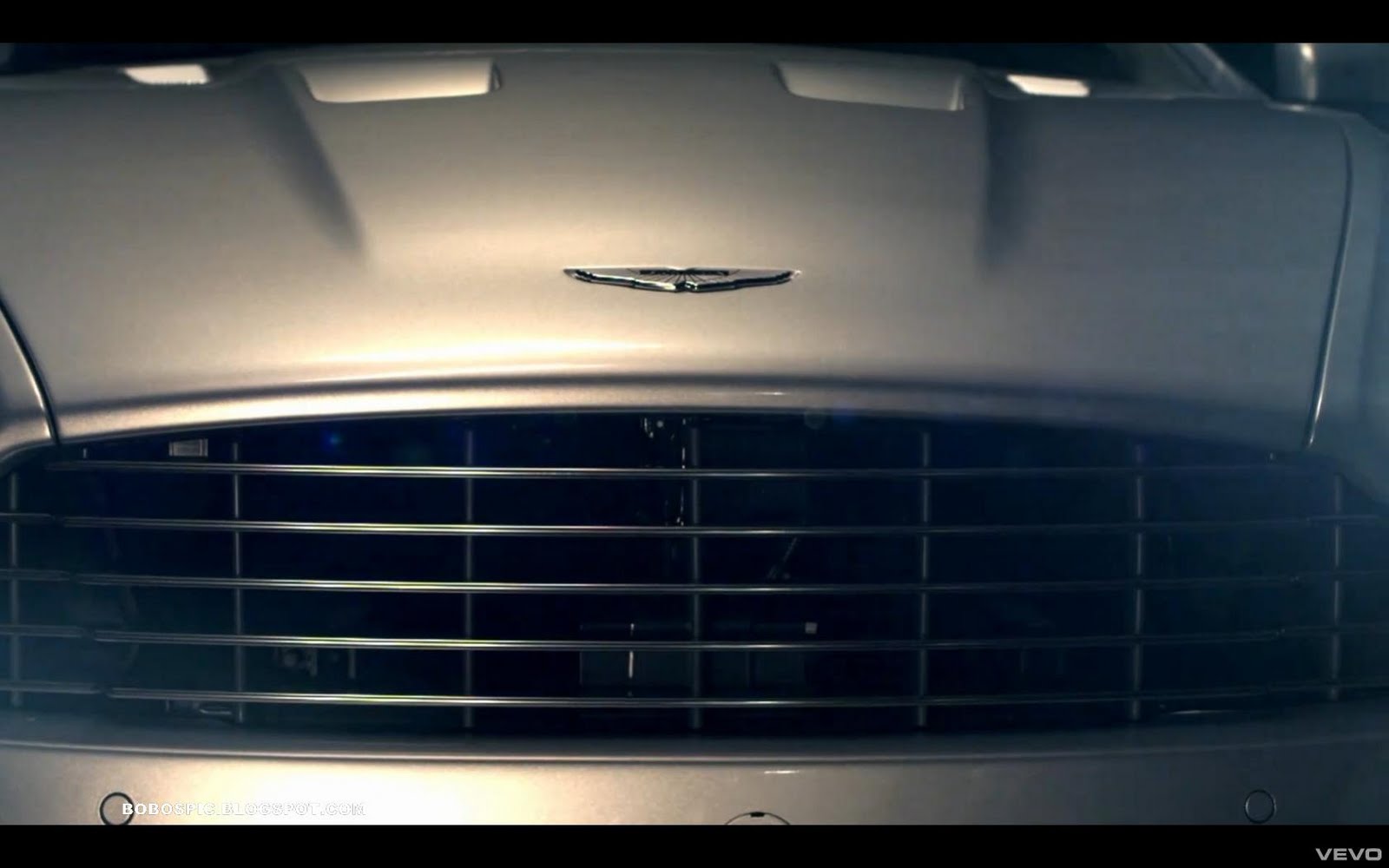 Music Video Pics Rick Ross Aston Martin Music Ft Drake