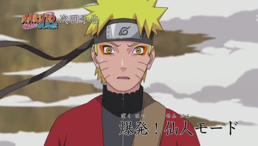 naruto vs pain episode 163 naruto vs pain episode 163