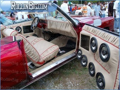 Car Audio Car Audio