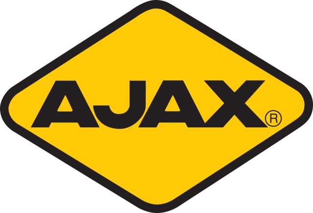Ajax Compressor