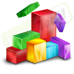 Defragmentation: How to avoid you hard disk running endless