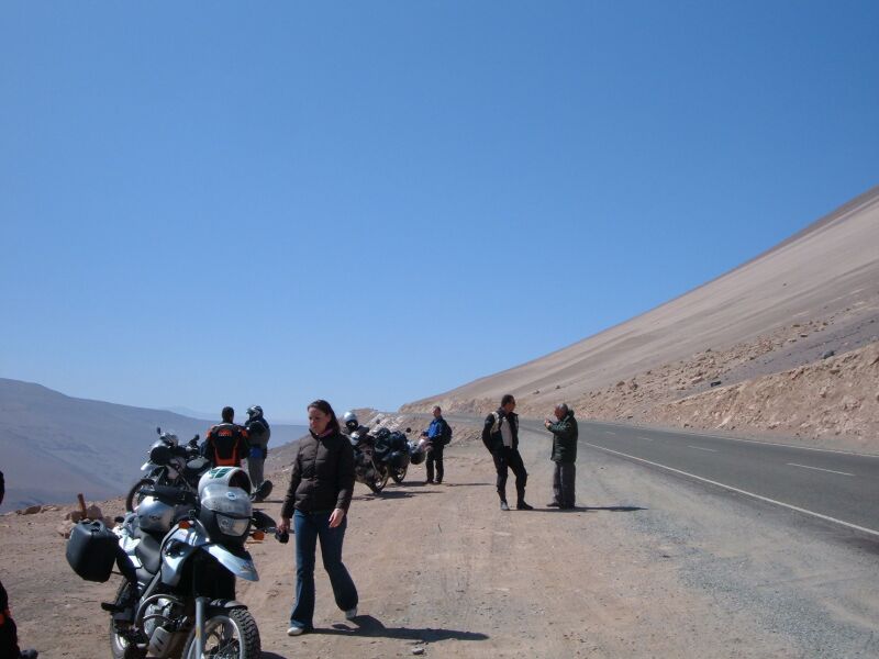 [DSCF0501.JPG]