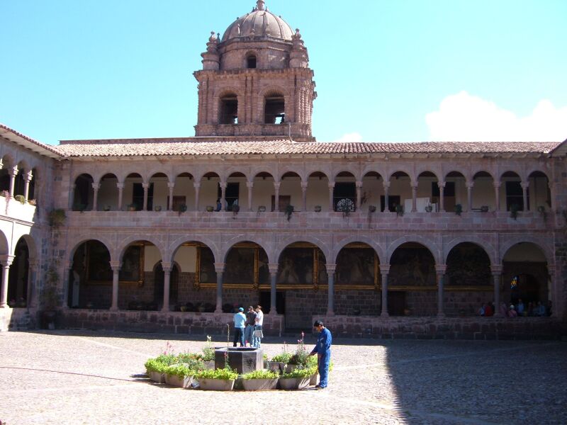 [DSCF0883.JPG]