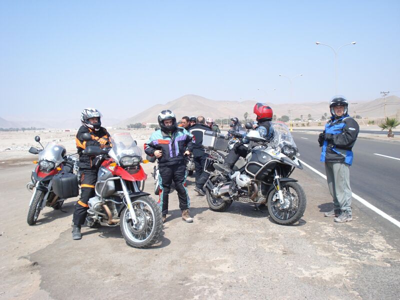 [DSC02789.JPG]