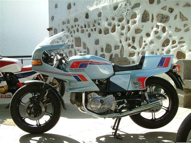 [DSCF0033+(Small).JPG]
