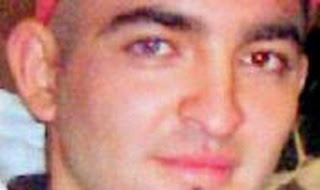 Jonathan Chandía