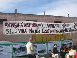 Andalgalá, Catamarca