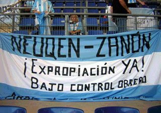 Zanon