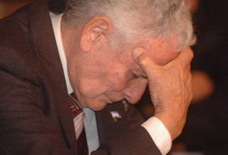 [etchecolatz.jpg]