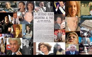 [el-poder.jpg]