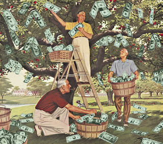 money+tree.jpg