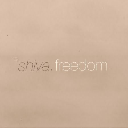 shiva freedom