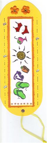 [E-Mail+Entry+Jana.JPG]