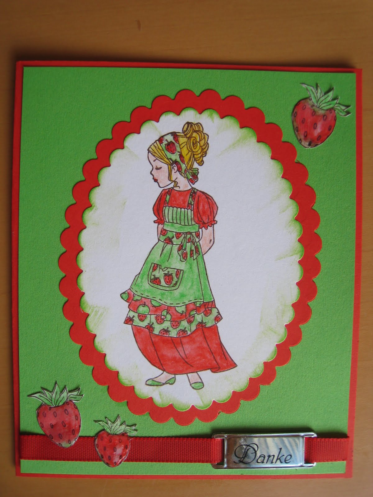 [E-Mail+Entry+Andrea.JPG]