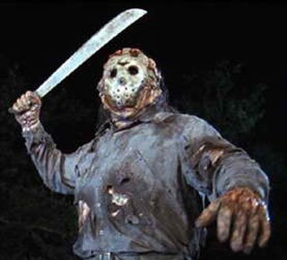 [jason.bmp]