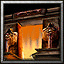 Pit Lord Dark Rift