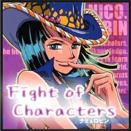 fight of characters warcraft dota