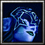 Shendelzare Silkwood, the Vengeful Spirit
