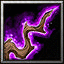 Shendelzare Silkwood, the Vengeful Spirit - Nether Swap