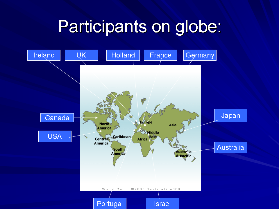 [4th+event+processing+symposium+introduction+I.png]