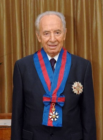 [peres.jpg]