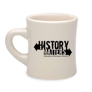 [history+mug.jpg]