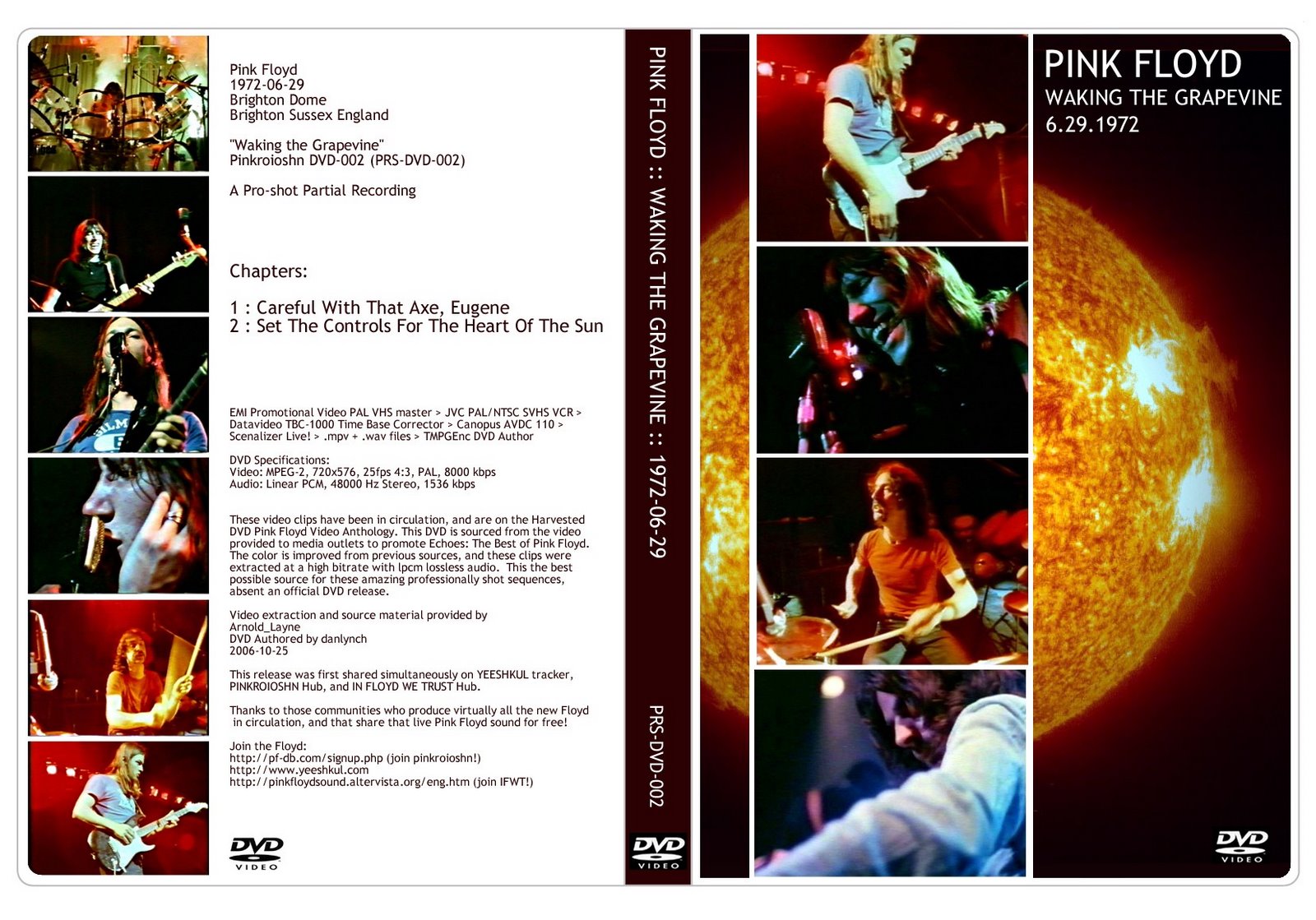 [Pink_Floyd_-_Waking_The_Grapevine_Custom.jpg]