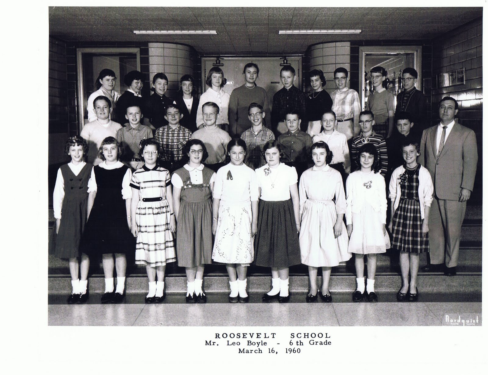 grade school retro 6