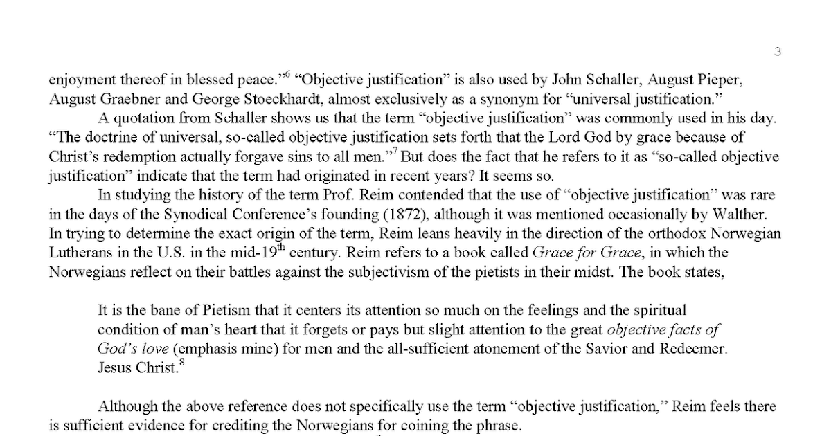 Wisconsin lutheran seminary library image