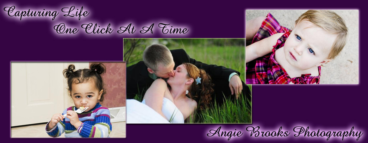 Angie\