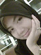 Foto saya