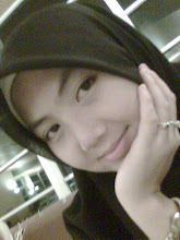 Foto Saya