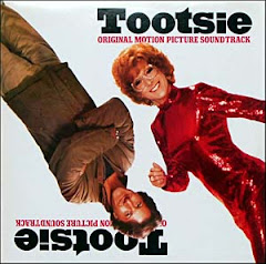 TOOTSIE