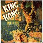 KING KONG