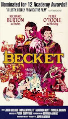 BECKET