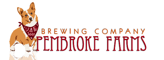 Pembroke Farms Brewing Company