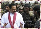 Mahinda2.jpg