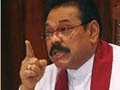 MAHINDA_Miradal.jpg
