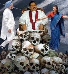 rajapakse..jpg