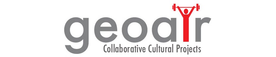 GeoAIR